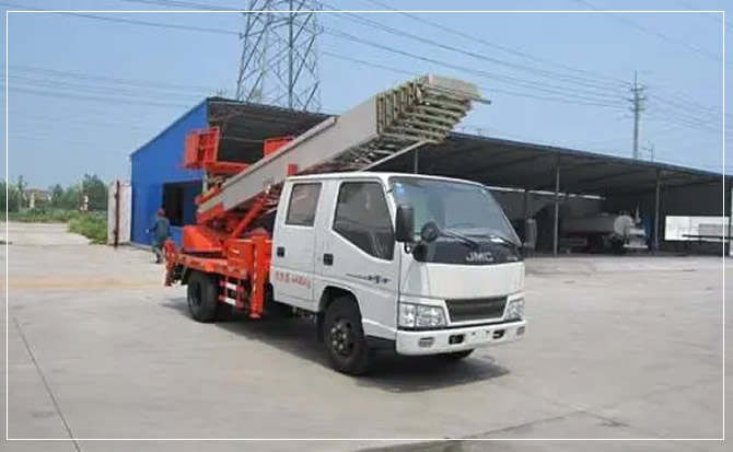 章贡搬家 章贡搬家